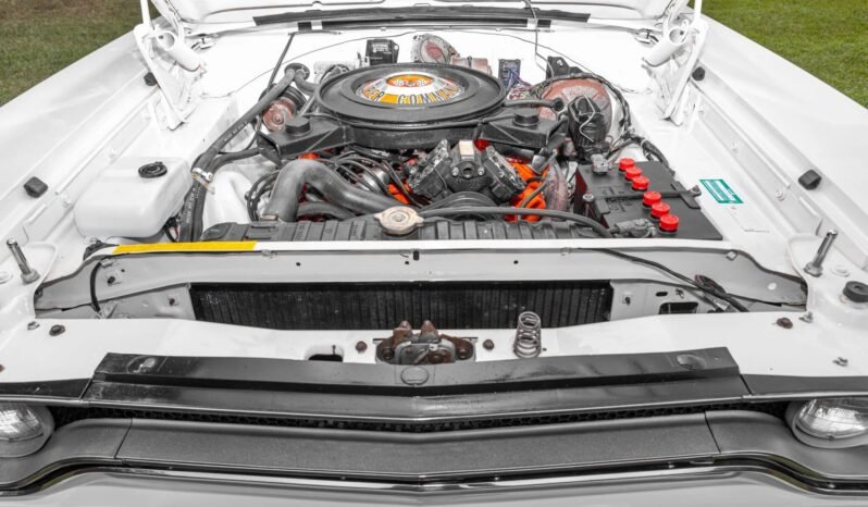 
								1970 Plymouth GTX full									