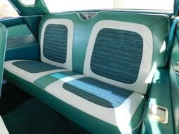 
										1959 Ford Galaxie Skyliner full									