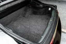 
										1990 Nissan 240SX full									