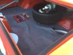 
										1970 Dodge Challenger R/T Coupe full									