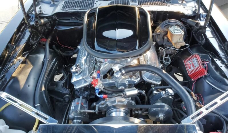 
								1977 Pontiac Firebird Trans AM SE V8 full									