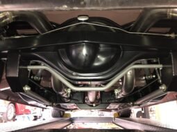
										1957 Chevrolet 150 Wagon V8 full									