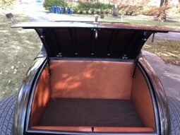 
										1932 Ford Roadster Hot Rod full									