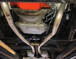 
										1970 Plymouth GTX full									