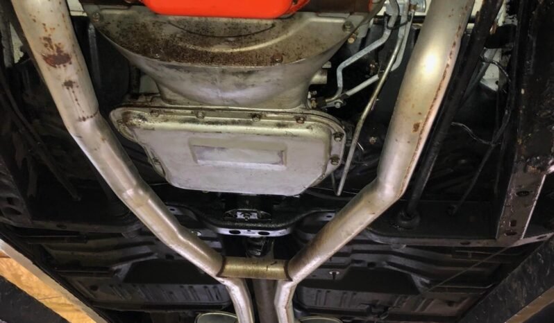 
								1970 Plymouth GTX full									