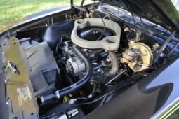 
										1969 Pontiac GTO Judge full									