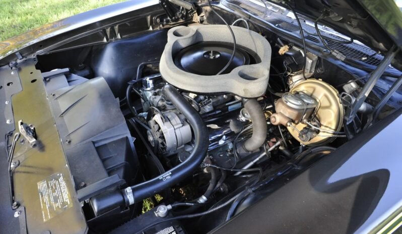 
								1969 Pontiac GTO Judge full									