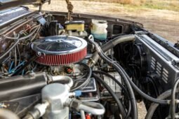 
										1986 GMC High Sierra 1500 4X4 full									