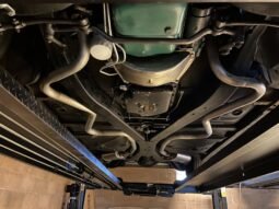 
										1965 Buick Riviera 401 V8 full									