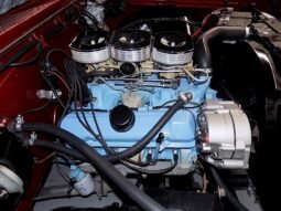 
										1963 Pontiac Grand Prix full									