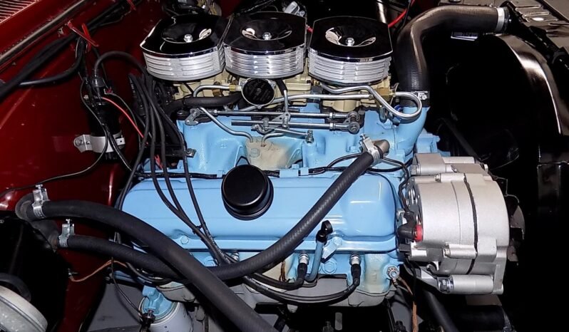 
								1963 Pontiac Grand Prix full									