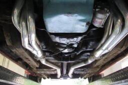 
										1976 Pontiac Firebird Trans AM full									