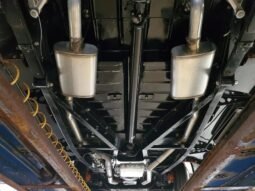 
										1937 Ford 5-Window Coupe V8 full									