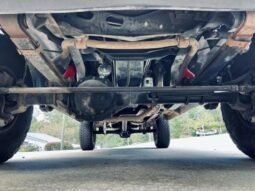 
										1988 GMC Suburban 1500 Sierra Classic V8 full									