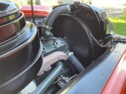 
										1951 Pontiac Chieftain Deluxe Catalina 3-Speed full									