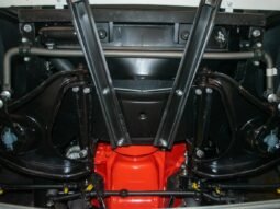 
										1965 Chevrolet Corvette Fuel-Injected L84 V8 full									