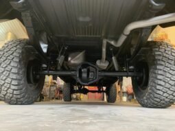 
										1979 Ford F-250 Custom full									