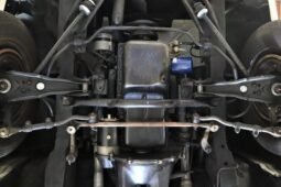 
										1965 Ford Mustang C-Code V8 full									