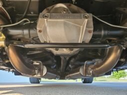 
										1977 Pontiac Firebird Trans AM SE V8 full									