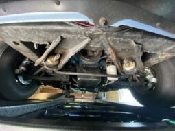 
										1969 Ford Mustang Mach 1 390 V8 full									