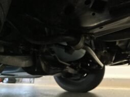 
										1967 Pontiac GTO 455 V8 full									