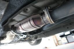 
										1990 Nissan 240SX full									