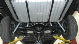 
										1963 Pontiac Grand Prix full									