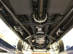 
										1932 Ford Roadster Hot Rod full									