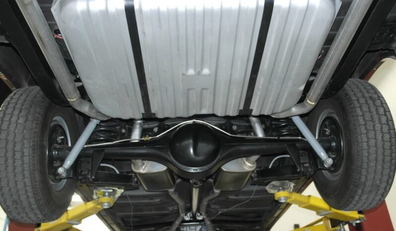 
								1963 Pontiac Grand Prix full									