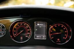 
										2009 Bentley Arnage T full									