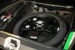 
										2009 Bentley Arnage T full									