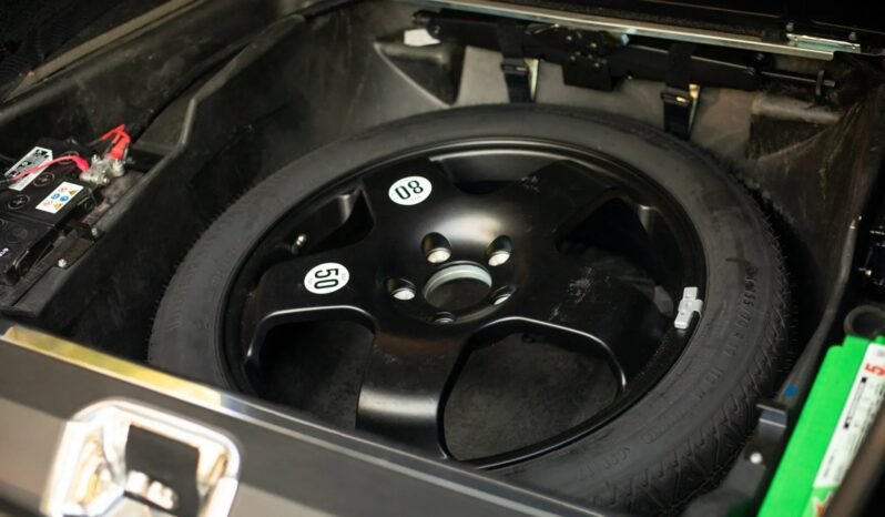 
								2009 Bentley Arnage T full									