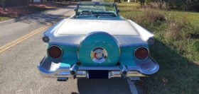 1959 Ford Galaxie Skyliner