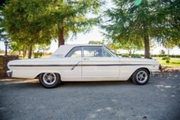 1964 Ford Fairlane