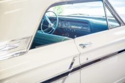 1964 Ford Fairlane