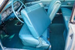 
										1964 Ford Fairlane full									