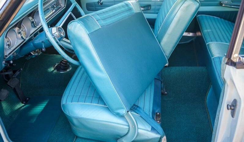 
								1964 Ford Fairlane full									