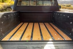 
										1986 GMC High Sierra 1500 4X4 full									