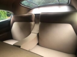 
										1948 Cadillac Series 62 Club Coupe V8 full									