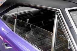 
										1970 Dodge Coronet Super Bee V8 full									