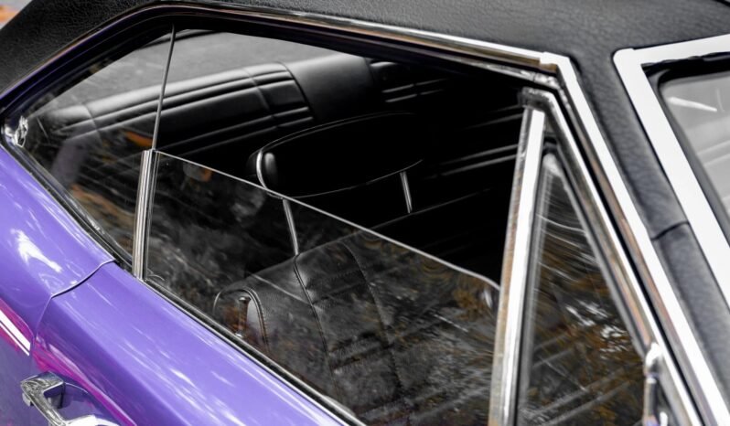 
								1970 Dodge Coronet Super Bee V8 full									