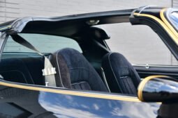 
										1977 Pontiac Firebird Trans Am 3-Speed full									