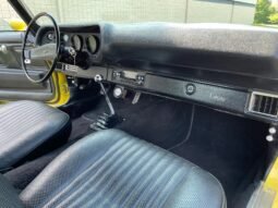 1970 Chevrolet Camaro RS/SS