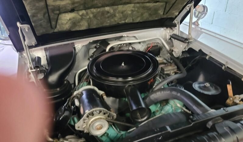 
								1958 Pontiac Bonneville full									