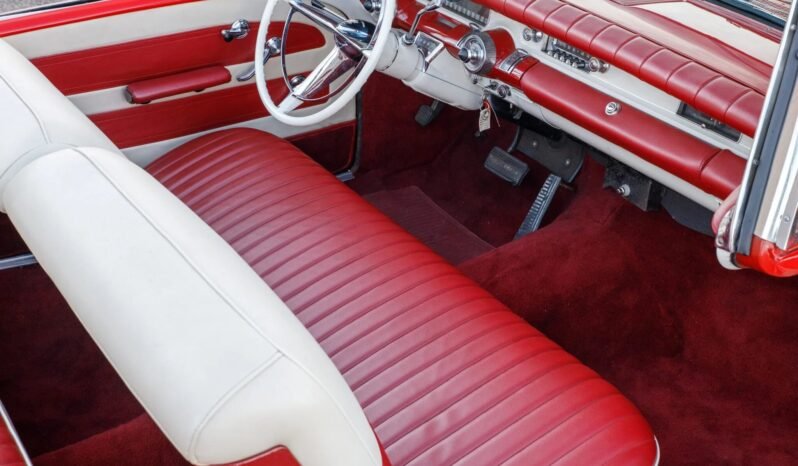
								1958 Buick Special Convertible full									