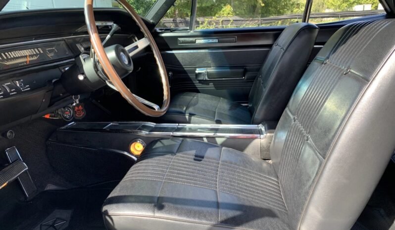 
								1968 Dodge Coronet R/T full									