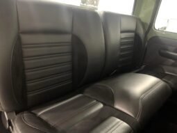 1969 Ford F-100 Ranger Pickup Truck V8