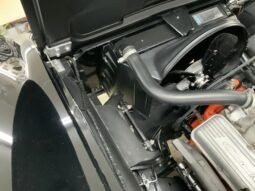 1964 Chevrolet Corvette L76 Numbers-Matching