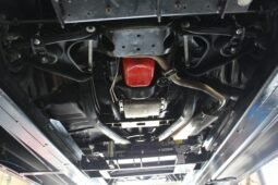 
										1964 Chevrolet Impala SS Convertible 283CI V8 full									