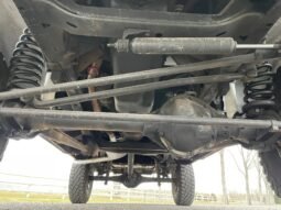 1978 Ford F-150 Ranger 4X4